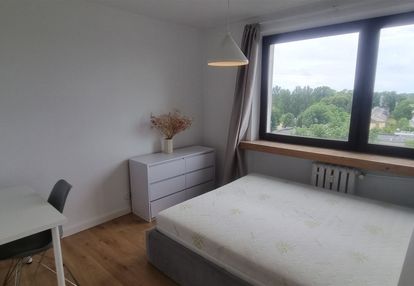 3 pokoje | 57,4 m2 | osobna kuchnia | balkon