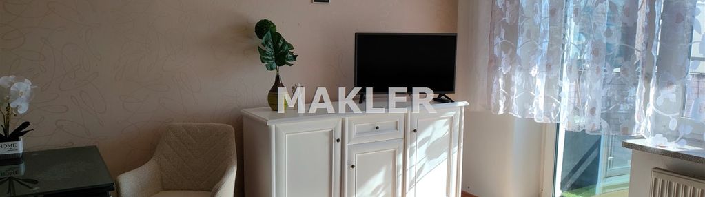 Mieszkanie,1 pokój,balkon,fordon,4 piętro