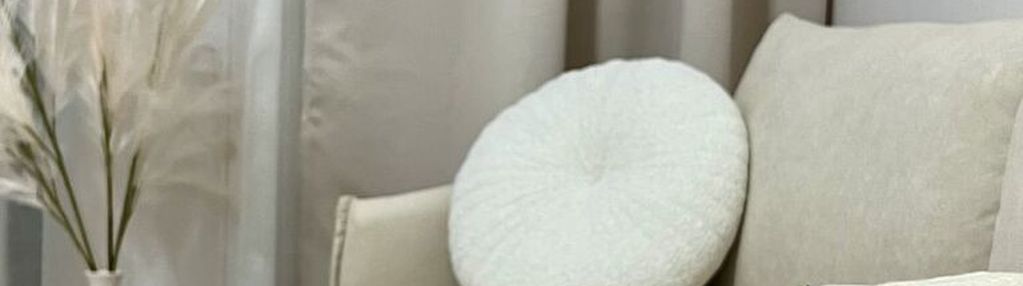 2 pokoje pod klucz z balkonem – wolne miasto