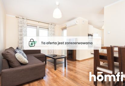 Klima-wielicka urząd miasta|stare podgórze