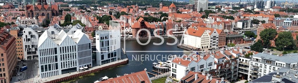 Szafarnia i gdańsk i wynajem i 2pokoje