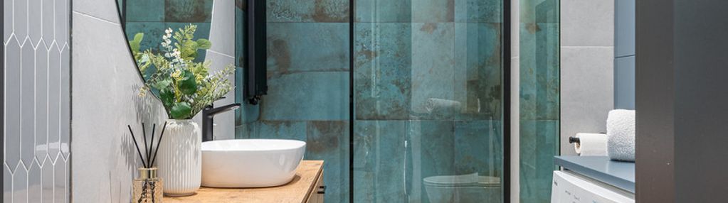 Aluzyjna, 3 pok., 61m2, gotowe do wprowadzenia