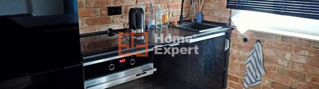 Mieszkanie 2pokojowe+balkon kowale