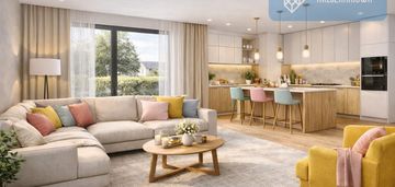 ✅ ostatni dom ✅ 7 min. do wrocławia ✅ 0% prowizji