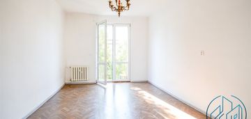 Mieszkanie na sprzedaż, bielsko południe