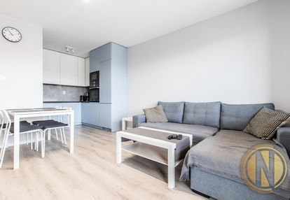 Złocień | agatowa | 3 pok | 55m2 | eng