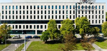 Piekny apartament inwestycyjny w doskonałej lokalizacji/pod wynajem/do zamieszka