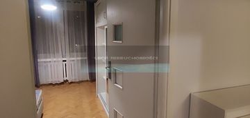 3 pokoje w centrum pruszkowa