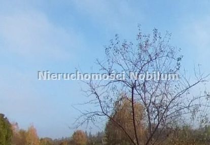 Działka budowlana ołtaszyn wrocław