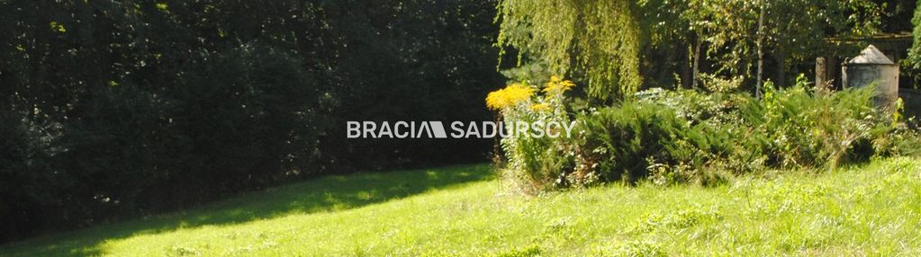 Atrakcyjna nieruchomość w rajsku
