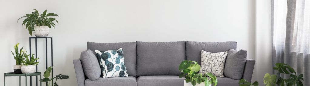 Komfortowe 3-pokojowe, nowoczesne osiedle