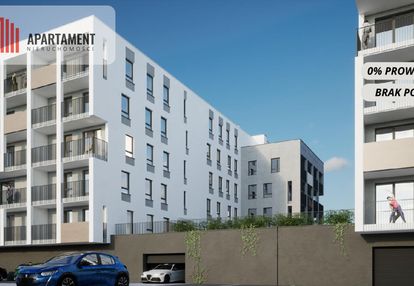 3-pok mieszkanie!! ii etap!! bez prowizji i pcc!!