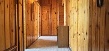 2 pokoje rozkładowe 44.8m2 konstantynów łódzki