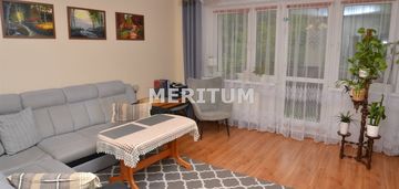 Dwa pokoje, parter, b. ładne, fordon, akademickie