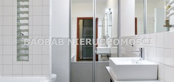 2 pokoje 60 m2 hanki czaki żoliborz przy metrze