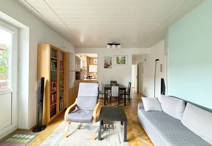 Dom w centrum kolbud z pięknym widokiem