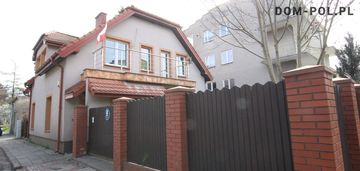Dom na sprzedaż-dziesiąta.