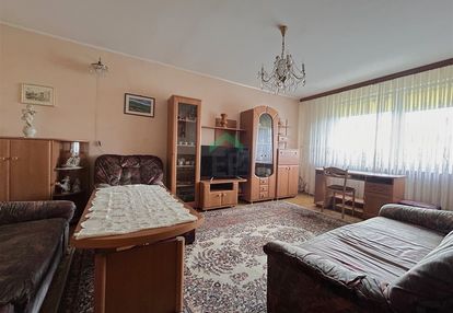 Na sprzedaż! 3-pokojowe mieszkanie