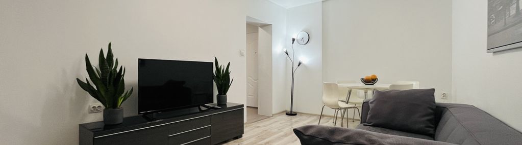 Po remoncie | loggia | świetna komunikacja