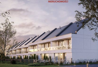 Mieszkanie 3 pok, 74,56m2, bukówka, kielce