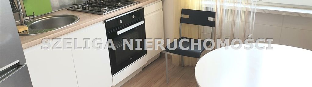 Okolice ul. ziemowita