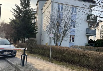 2 pok. oddzielna kuchnia iwaszkiewicza, uwm