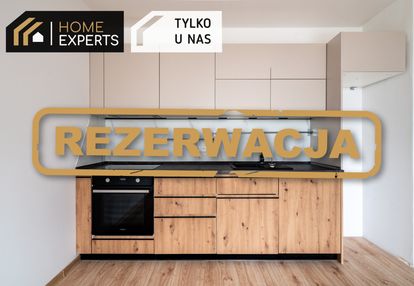 3-pokojowe, dwa ogródki oraz dwa miejsca w hali !
