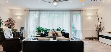 Skrajny szereg w gdnyni mpzp wielorodzinne