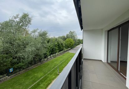 3pok.77m2. os.moderna. super widok.blisko lasui m2
