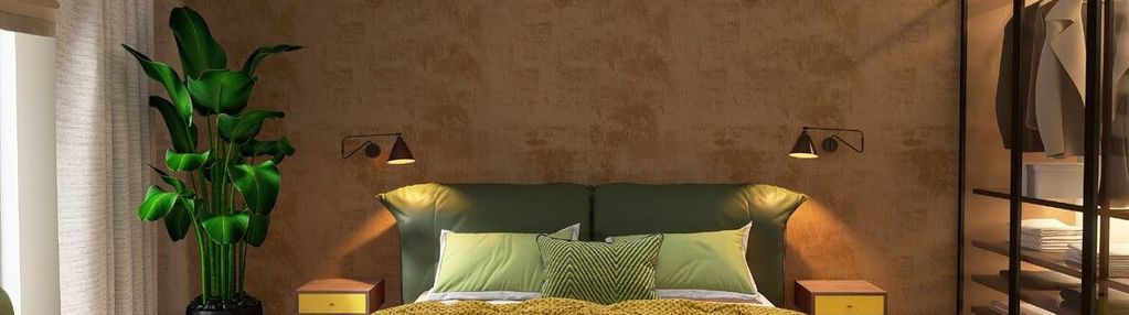 Segment | bezczynszowy | las | obwodnica | 5 pokoi