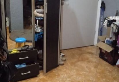 2-pokojowe mieszkanie na wawrze