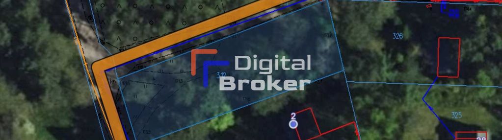 Chorzeszów*działka*letniskowa*łask