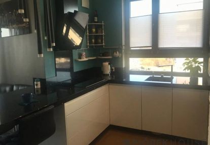 2 pok mieszk praga-południe nowaka-jeziorańskiego