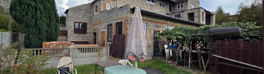 Budynek użytkowy do własnej aranżacji