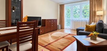 Wynajmę kawalerkę 38 m2, białołęka/nowodwory