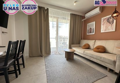 Działająca inwestycja lub przystanek wakacyjny!