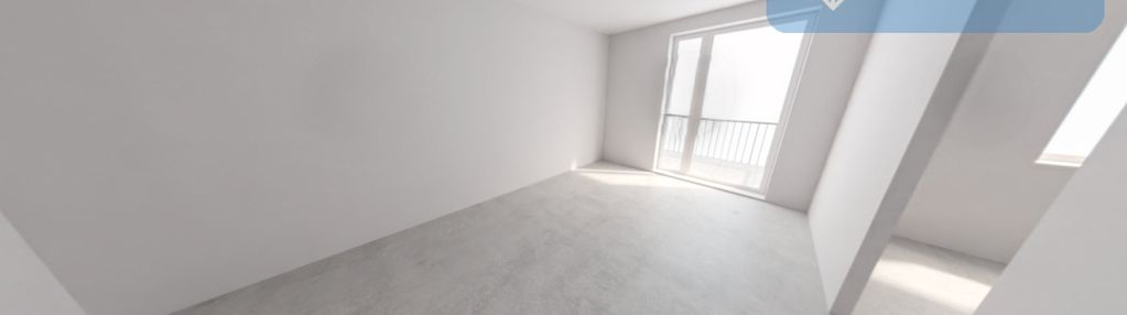 ⭐ widne 2-pok mieszkania | promocja