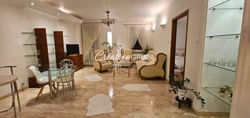 Nowoczesny apartament 64 m² |11 piętro| ul.żelazna