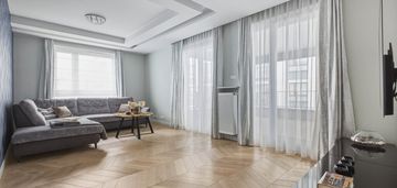 Penthouse | taras | 3/4 pokoje | osiedle saska