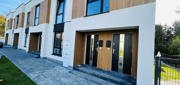 Os. projektant|nowe|4 pokoje|balkon