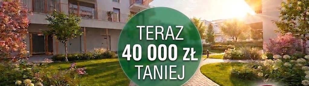 !! centrum, nowe, 2-pokoje, klima, 2-balkony hit !