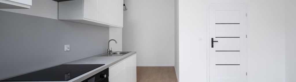 Dwa pokoje, łódź-śródmieście,ul. sterlinga