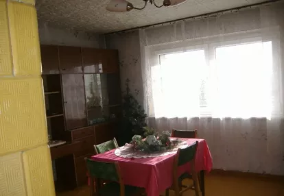 Mieszkanie na sprzedaż 2 pokoje 55m2