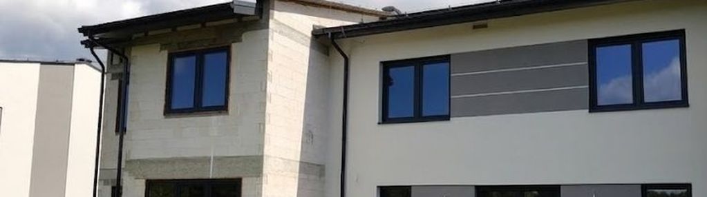 Tychy ul. wąska nieuzywany nowy do wprowadzenia