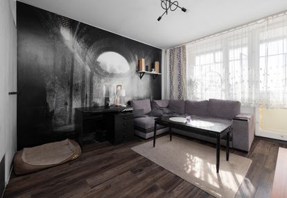 Słoneczne 2 pokoje blisko plaży!