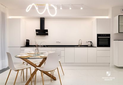 Grzegórzki |taras 14m2 cisza|widok na zieleń