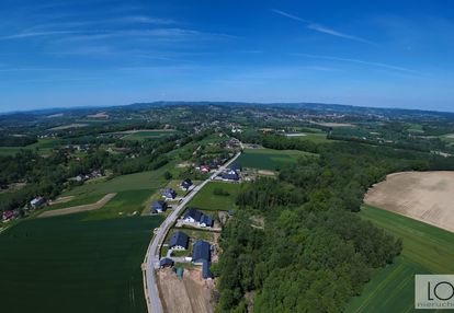 Przestrzeń i natura w idealnych proporcjach