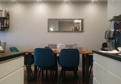 *węglin, 3 pokojowe, duzy balkon, winda, 2 mp*