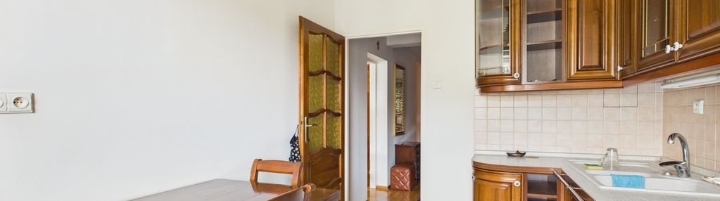 Mieszkanie 77 m², 2 p, ul. czwartaków, podolszyce