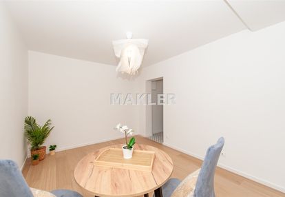 4 pokoje, 1piętro, balkon, bartodzieje